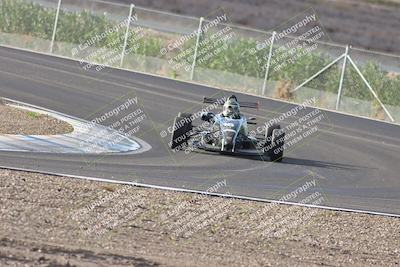 media/Nov-16-2025-CalClub SCCA (Sun) [[2975c16dfc]]/Group 5/Turn 9  and  7/